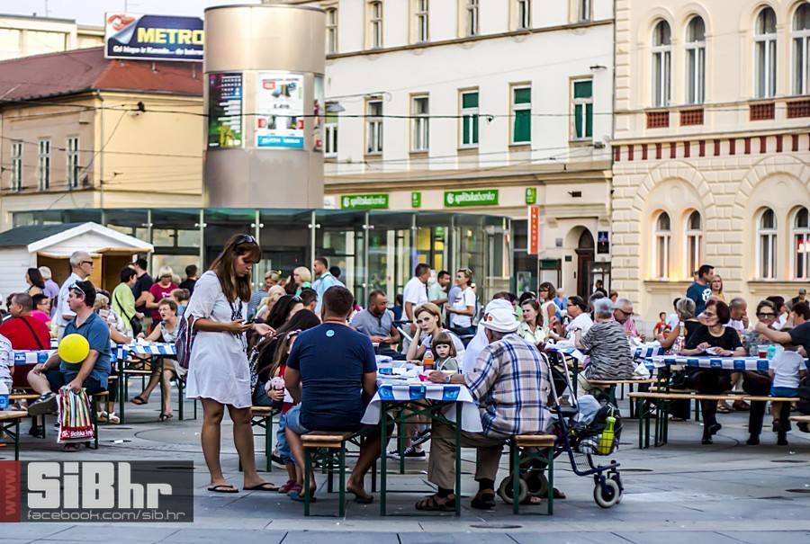 osjecka_ljetna_noc_2017_SiBhr_7