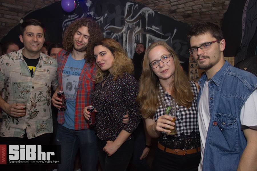 pullover_exit_osijek_9