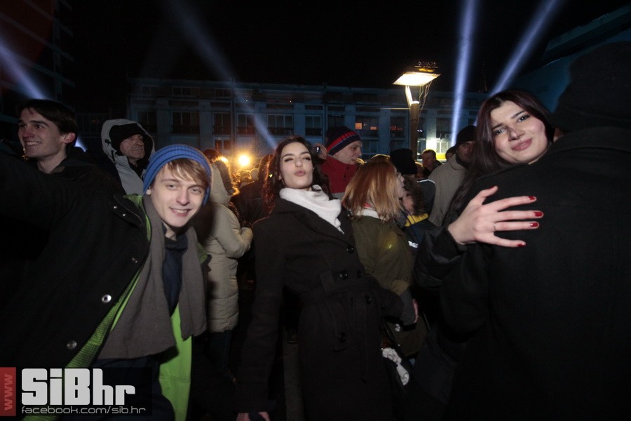 docek_2015_trg_33