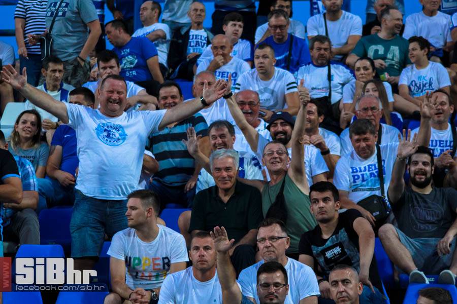osijek-rangers_SiBhr_15