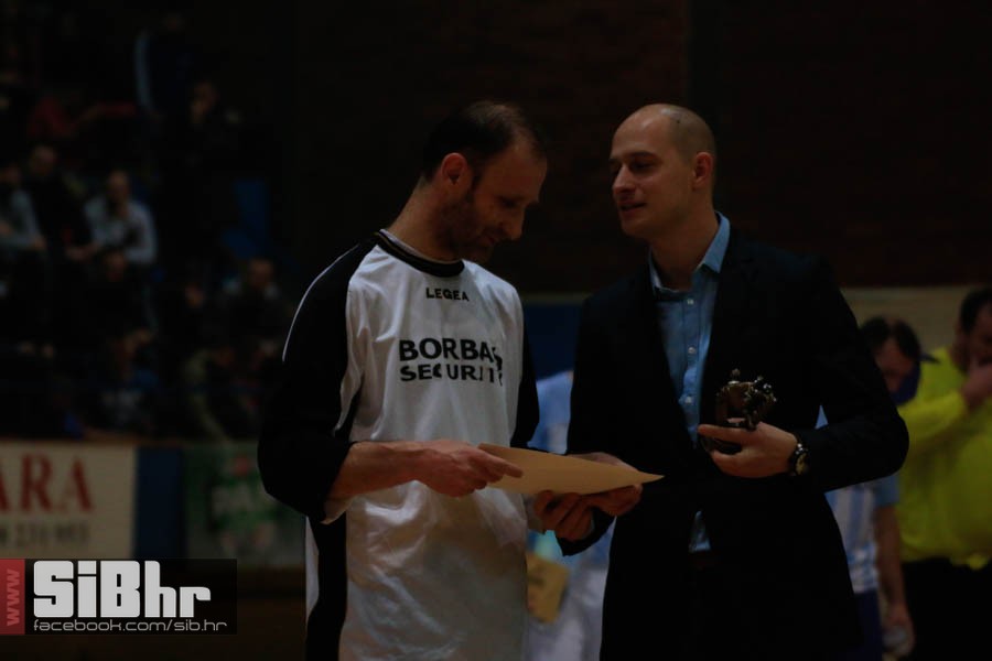 zimko_osijek_finalni_dan_20