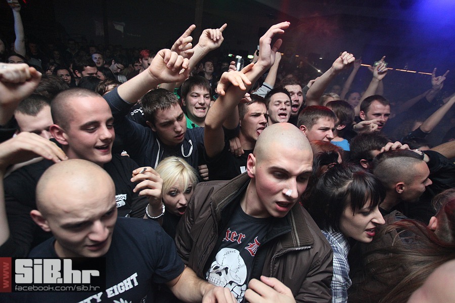 brkovi_medium_10112012_mbanic_s brkovi_medium_10112012_mbanic_s