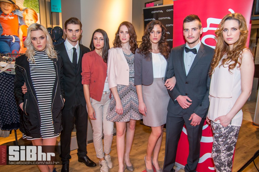 soliver_revija_osijek_1