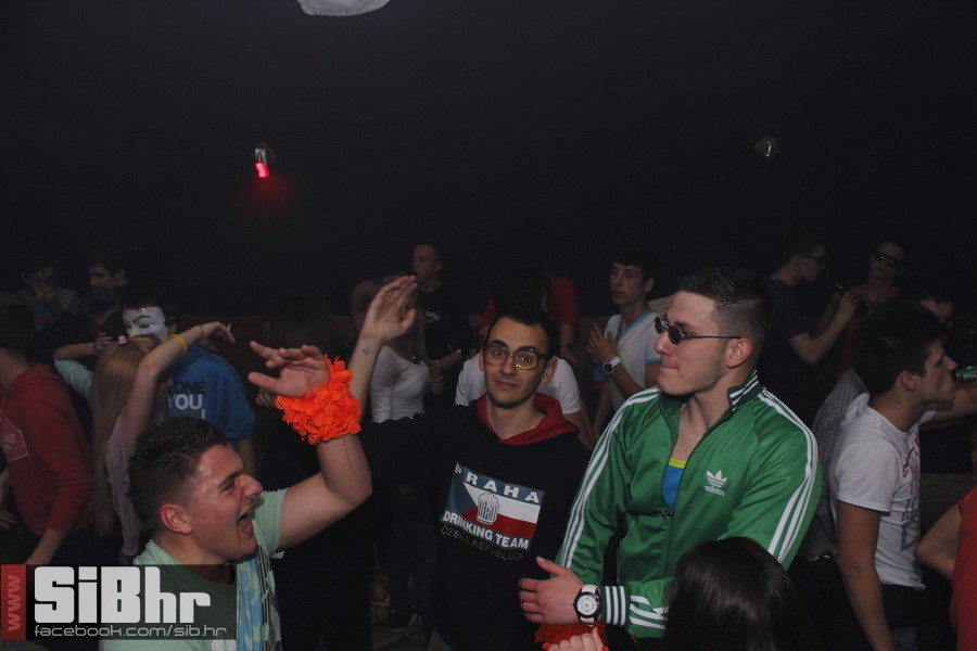 ultra1804_zoran_osijek_2014_60