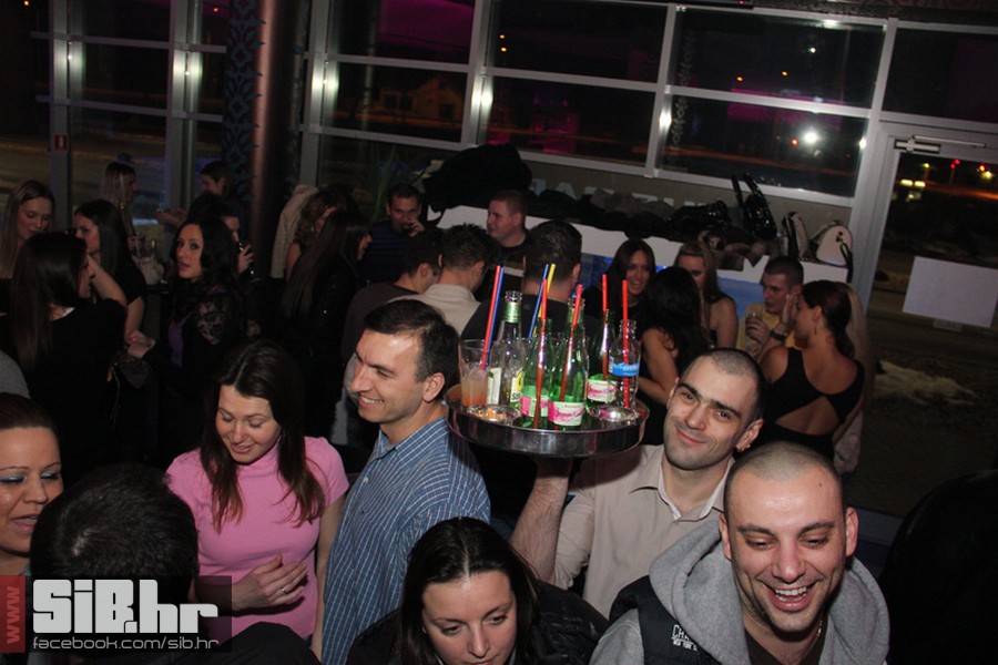 eros_party_lotus_sibhr_1