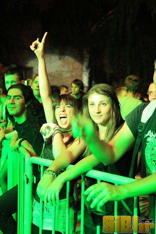 prva_godina_siba_koncerti187