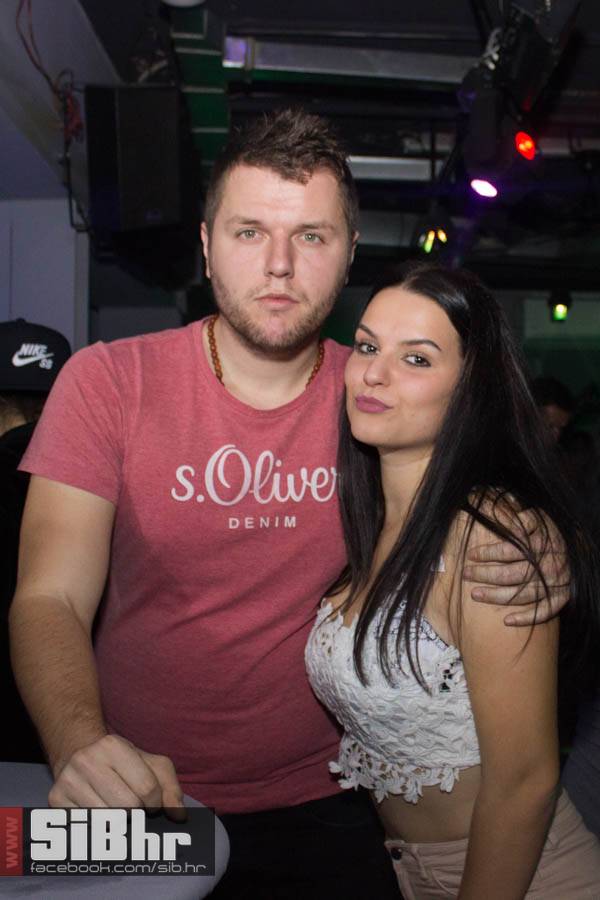 night_life_osijek_3