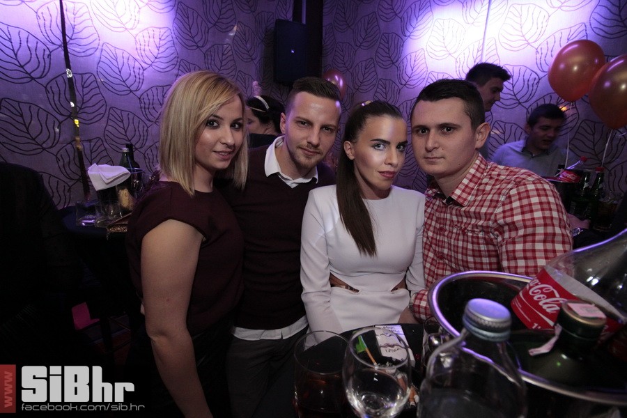 docek_2015_club_16