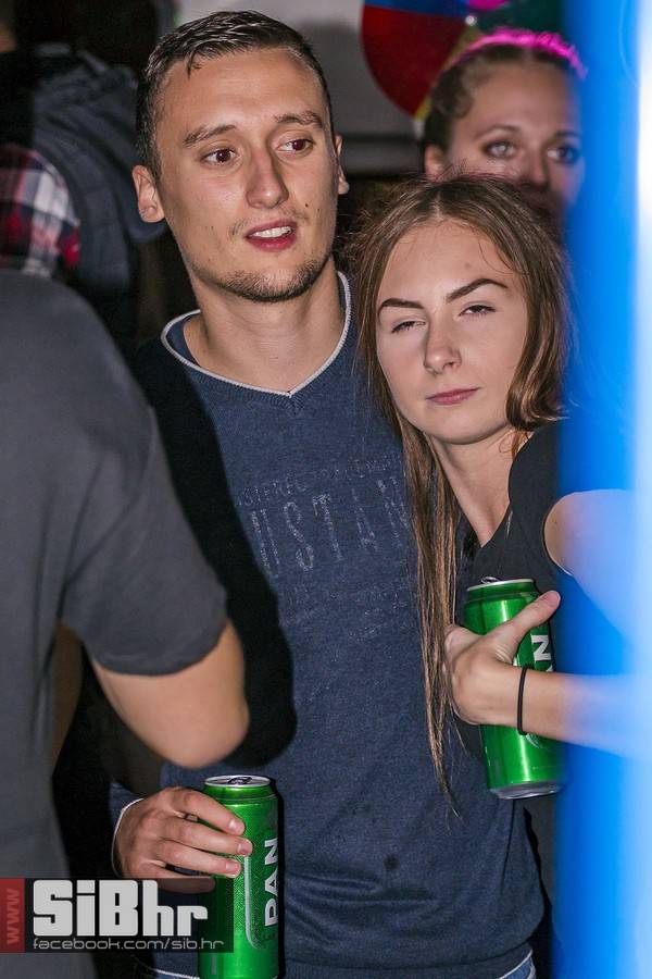 Tram_party_SiBhr-72