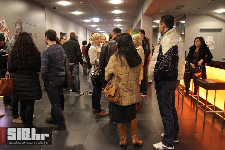 punc_2012_02 punc_2012_02