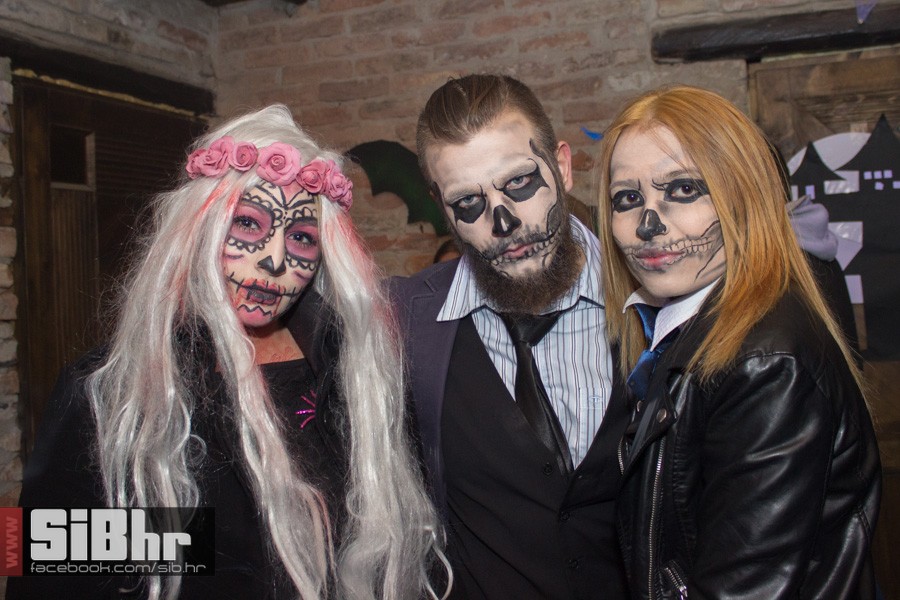 halloween_epic_antonija_17