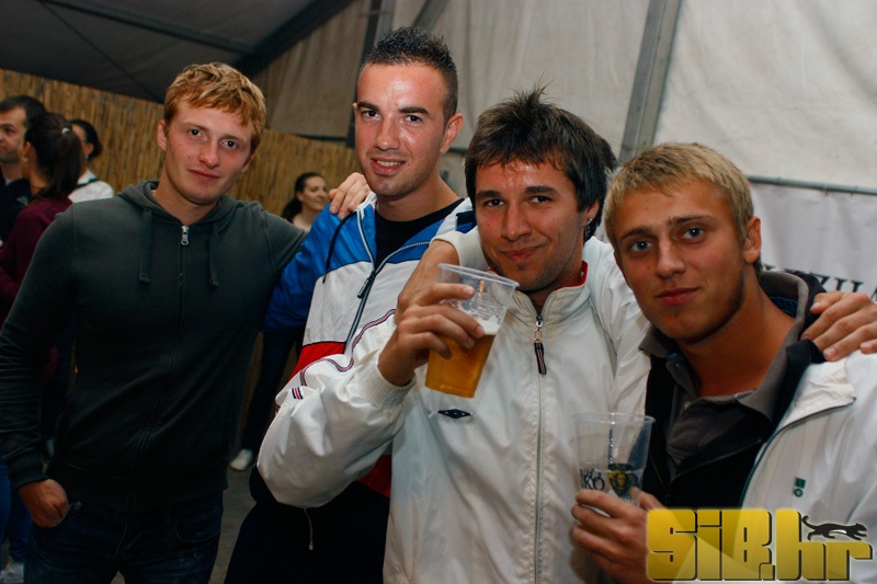 dani_piva_dan_peti_25_09_2011_s