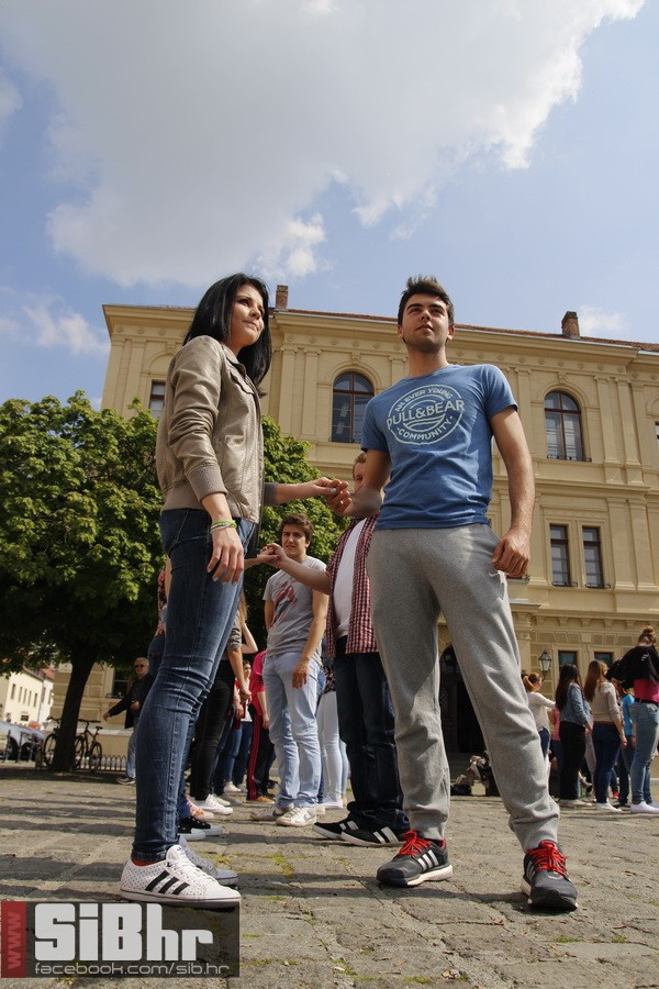 quadrilla_zoran_osijek_2014_68 quadrilla_zoran_osijek_2014_68
