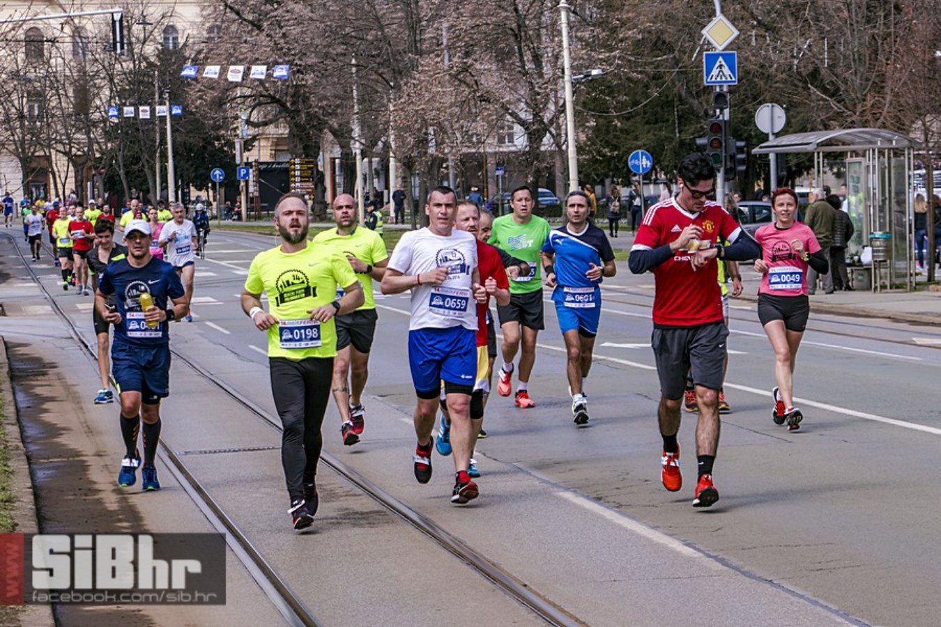 ferivi_maraton_ivica_benic_sibh