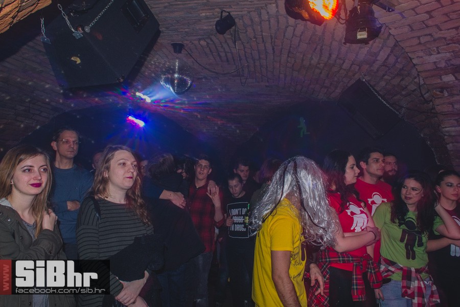 MORT_Exit_Osijek_51