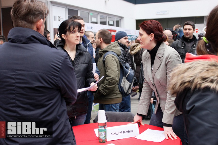 sajam_poslova_osijek_2015_18