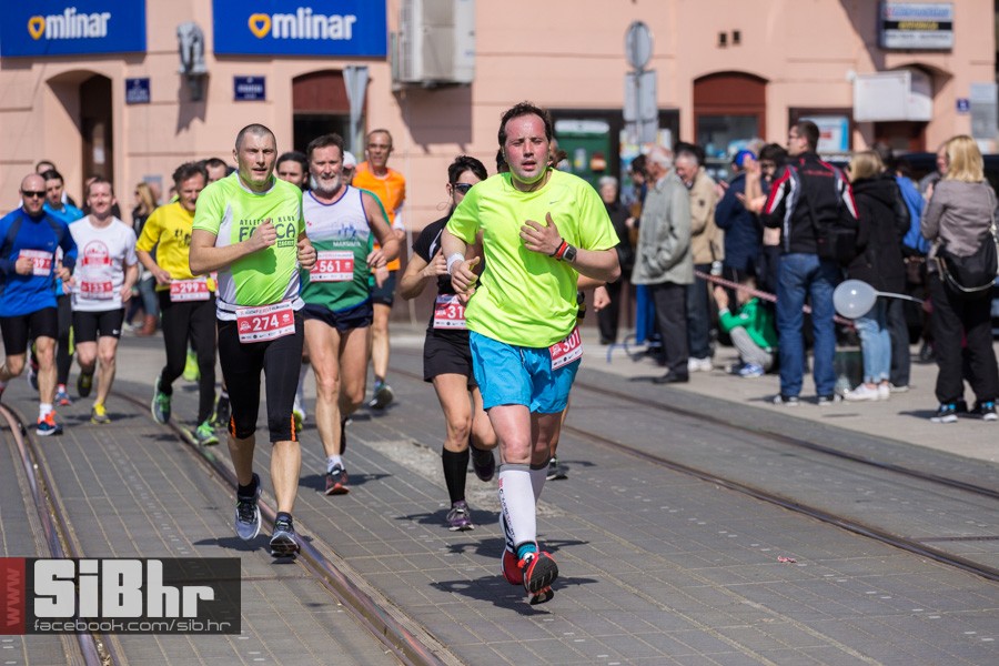 ferivi_maraton2015_96