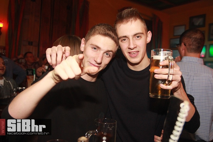 OPB_osijek_nightlife_sibhr2_2_2