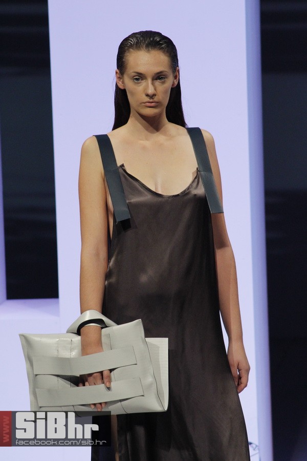 portanova_fashion_incubator_SiB
