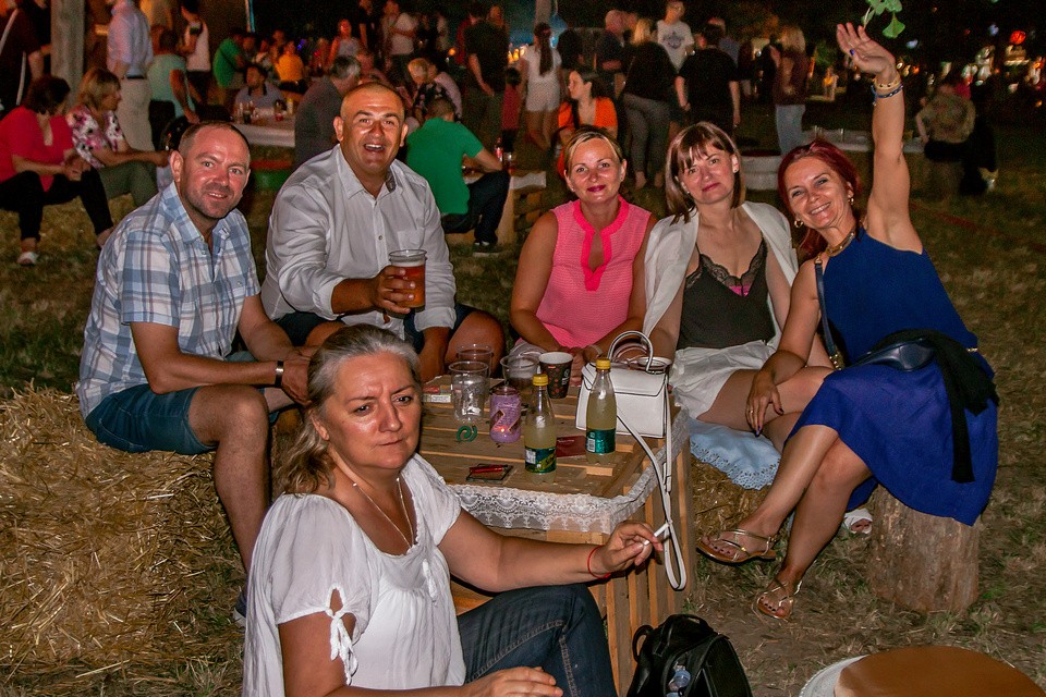 tarda festival tarda festival