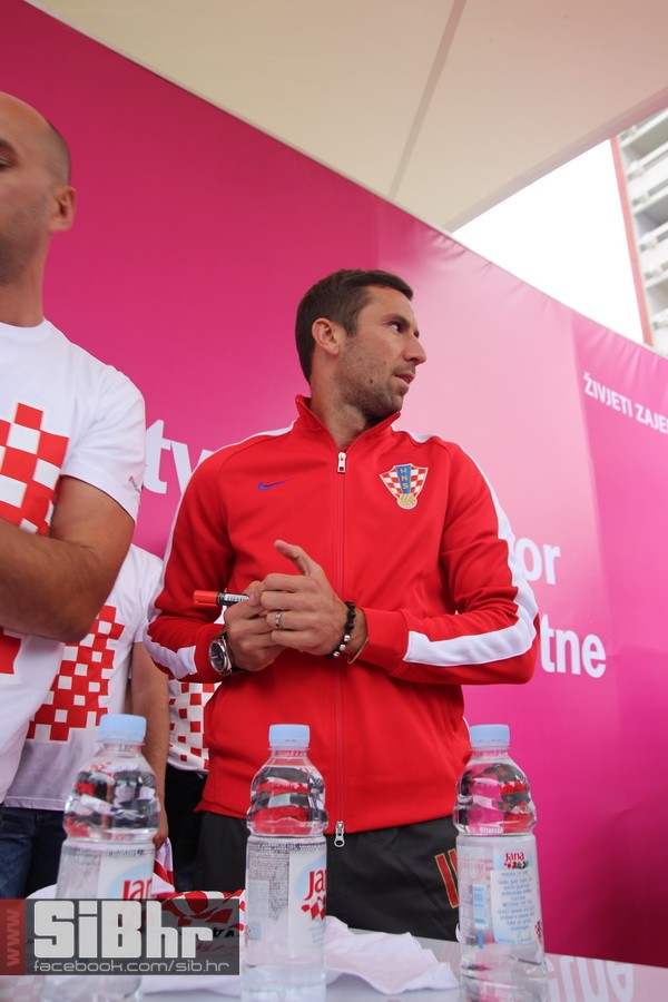 reprezentativci_u_osijeku_40 reprezentativci_u_osijeku_40