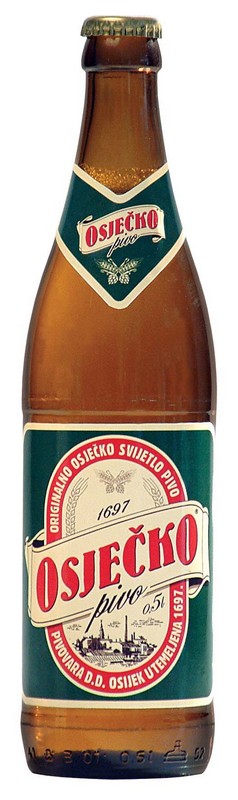 osjecko_pivo_povijest_18