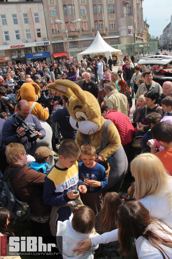 motozeke1804_zoran_osijek_2014_