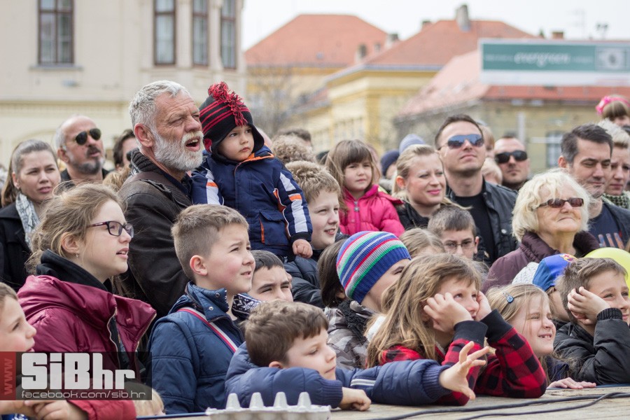 gnijezdo2015_57