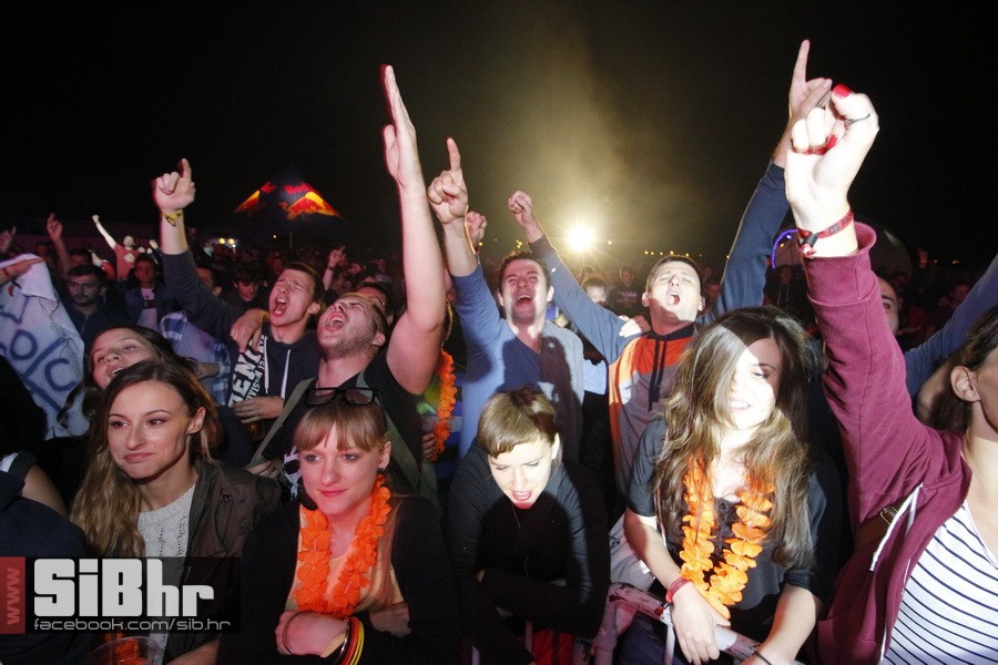 pannonian1koncert_zoran_SiB pannonian1koncert_zoran_SiB