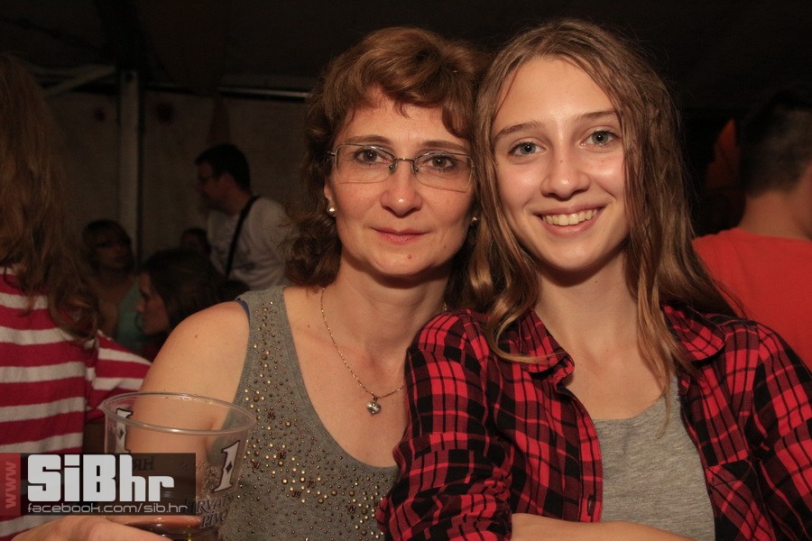 mejasi_dani_piva_SiB_hr_225