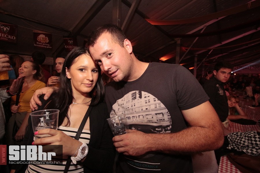 dani_piva_opca_opasnost_SiBhr_6