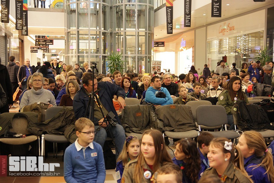 izvidjaci_am_sibhr_49