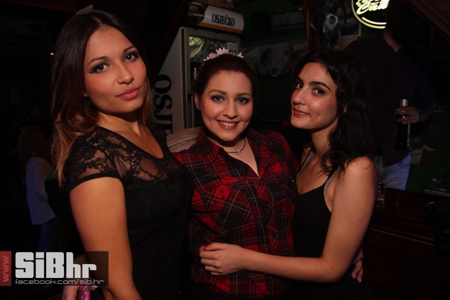 cadillac_osijek_16 cadillac_osijek_16