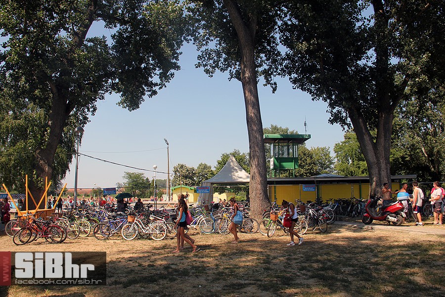 kopika_nedjelja_SiBhr_3