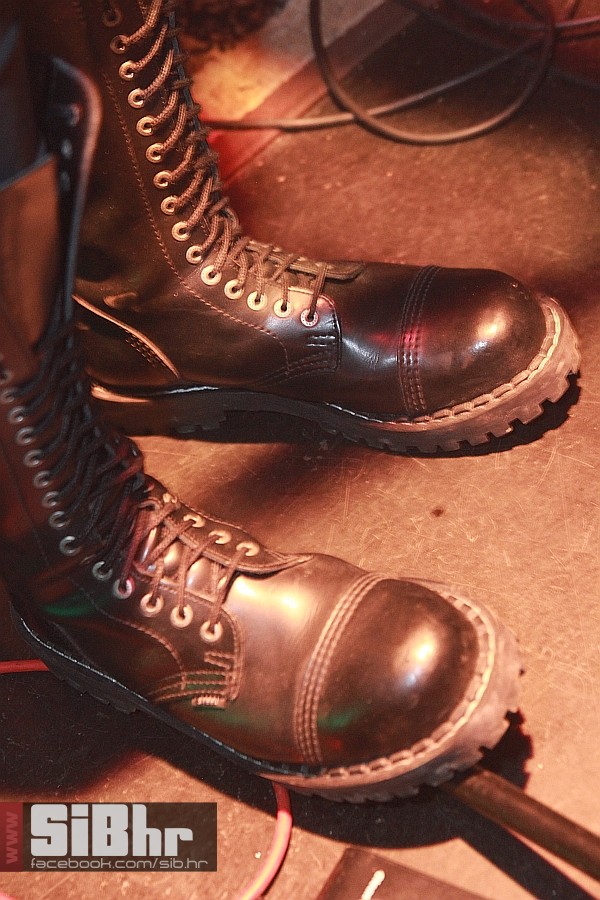 2014_11_1_nightlifeIMG_8638_exi 2014_11_1_nightlifeIMG_8638_exi