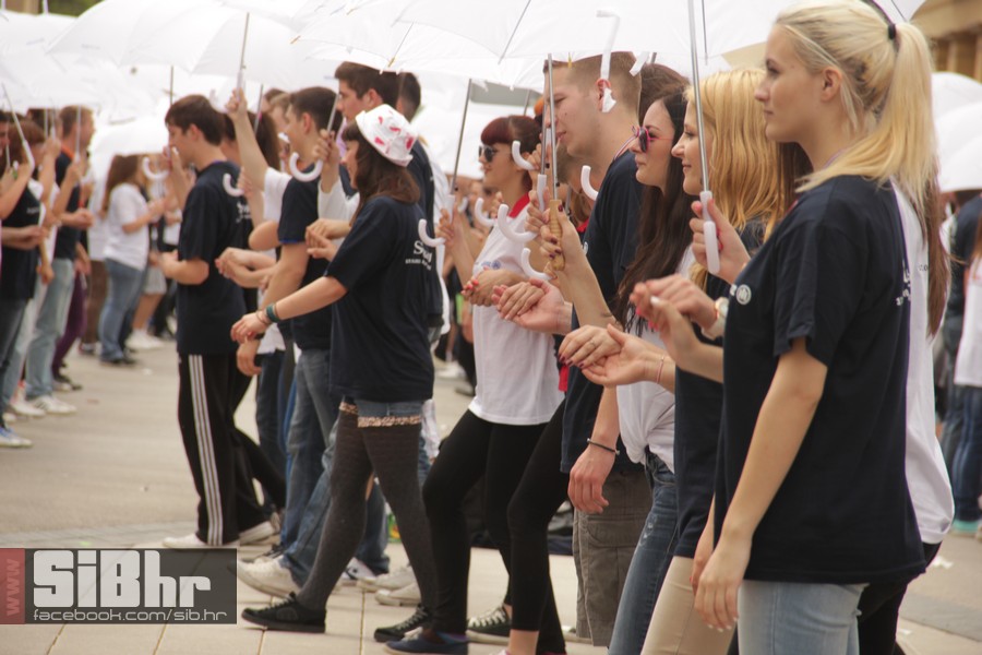 maturantii2013_48