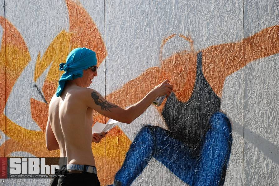 pannonian_skateday_1