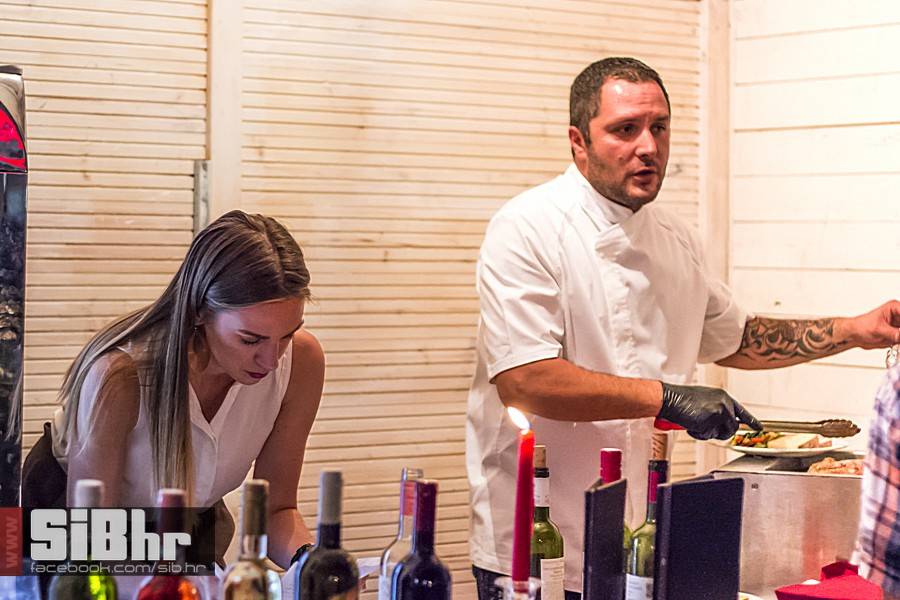 osjecka_ljetna_noc_2017_SiBhr_2