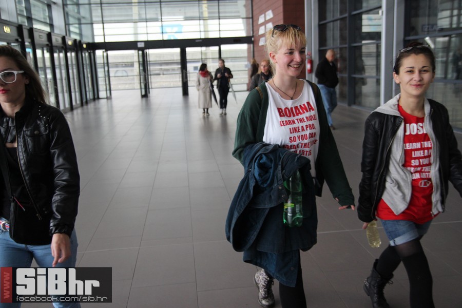 quadrillaa_osijek_200