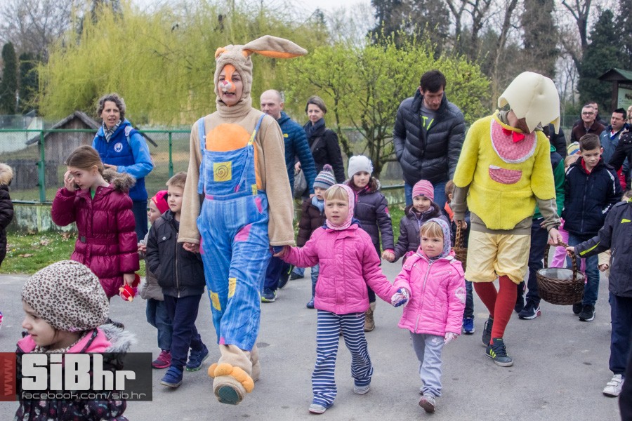 zoo_uskrs_2016_sibhr_41