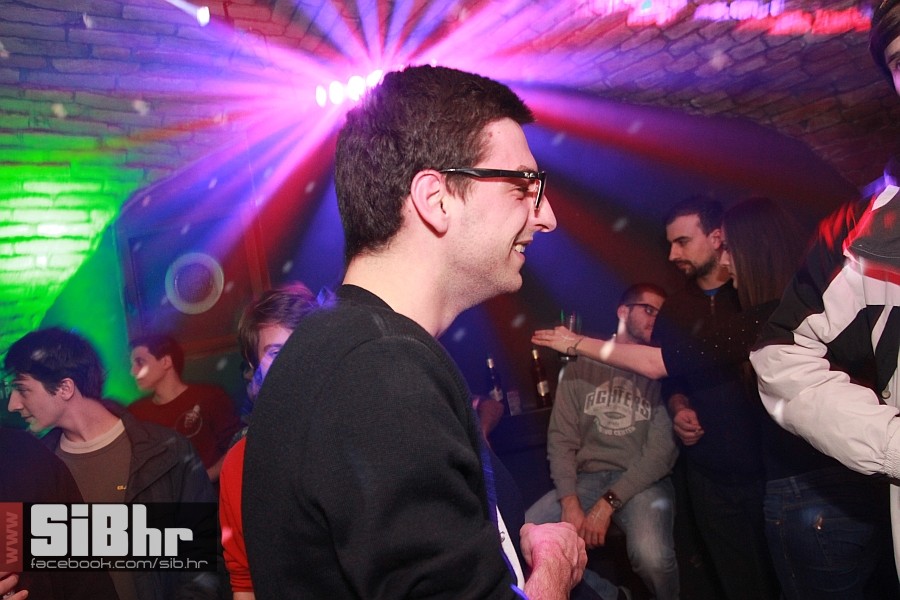 punkparty_osijek_exit_nightlife