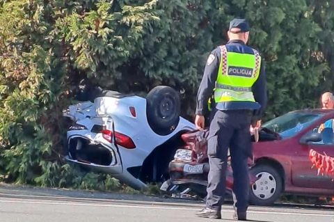 0074b1dc-a4bd-480d-9776-b19b9df3bba3