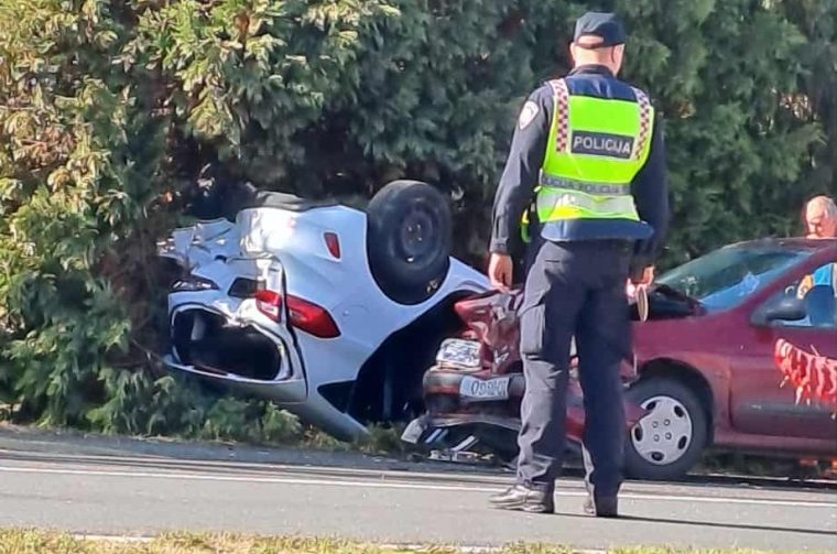 0074b1dc-a4bd-480d-9776-b19b9df3bba3