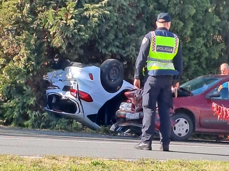 0074b1dc-a4bd-480d-9776-b19b9df3bba3 0074b1dc-a4bd-480d-9776-b19b9df3bba3