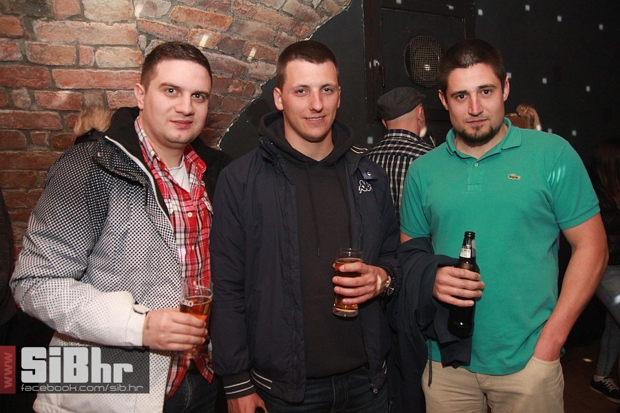 exit_osijek_nightlife_roguljic_