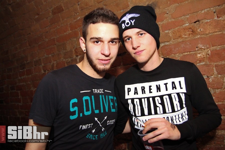 EPIC_osijek_nightlifelifestyle_