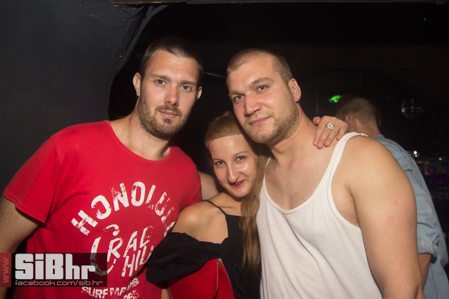 nocni_zivot_osijek_41