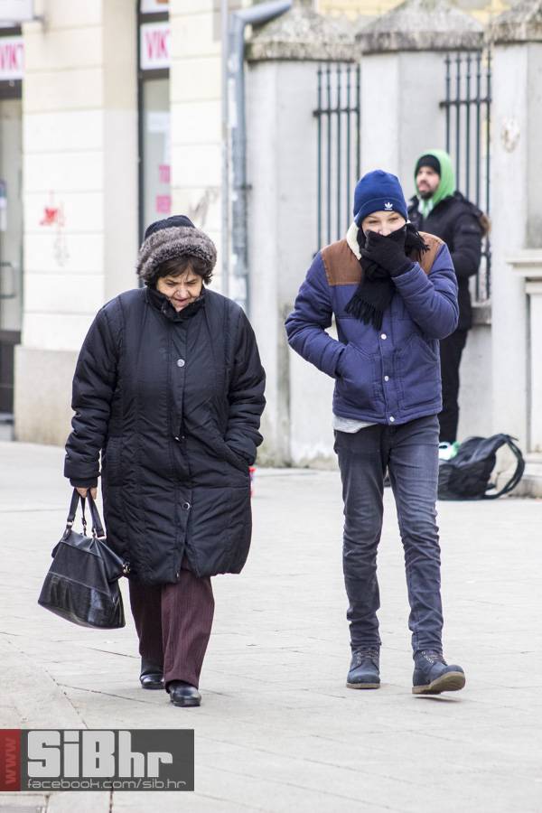setnja_osijek_sijecanj2016_SiBh