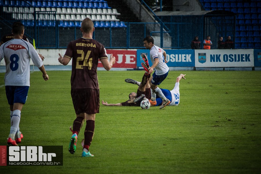 osijek_rijeka_SiB_hr_34