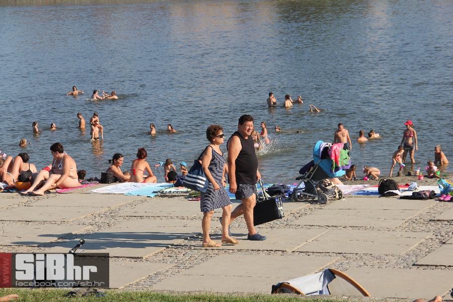 kopika0308_SiBhr_52 kopika0308_SiBhr_52